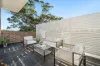 14/34-36 Gover Street, Peakhurst, NSW 2210-Image