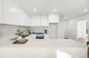 14/34-36 Gover Street, Peakhurst, NSW 2210-Image