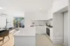 14/34-36 Gover Street, Peakhurst, NSW 2210-Image
