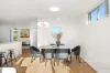 14/34-36 Gover Street, Peakhurst, NSW 2210-Image