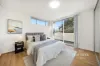 14/34-36 Gover Street, Peakhurst, NSW 2210-Image