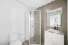 14/34-36 Gover Street, Peakhurst, NSW 2210-Image
