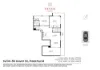 14/34-36 Gover Street, Peakhurst, NSW 2210-Floorplan