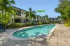 14/34-36 St Crispins Avenue, Port Douglas, Qld 4877