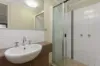 14/34-36 St Crispins Avenue, Port Douglas, Qld 4877-Image