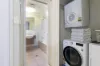 14/34-36 St Crispins Avenue, Port Douglas, Qld 4877-Image