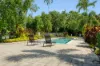 14/34-36 St Crispins Avenue, Port Douglas, Qld 4877-Image