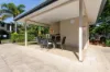 14/34-36 St Crispins Avenue, Port Douglas, Qld 4877-Image