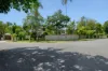 14/34-36 St Crispins Avenue, Port Douglas, Qld 4877-Image