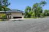 14/34-36 St Crispins Avenue, Port Douglas, Qld 4877-Image