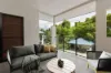 14/34-36 St Crispins Avenue, Port Douglas, Qld 4877-Image