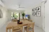 14/34-36 St Crispins Avenue, Port Douglas, Qld 4877-Image