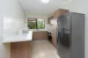 14/34-36 St Crispins Avenue, Port Douglas, Qld 4877-Image