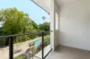 14/34-36 St Crispins Avenue, Port Douglas, Qld 4877-Image