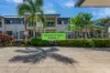 14/34-36 St Crispins Avenue, Port Douglas, Qld 4877-Image