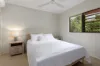 14/34-36 St Crispins Avenue, Port Douglas, Qld 4877-Image