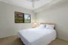 14/34-36 St Crispins Avenue, Port Douglas, Qld 4877-Image