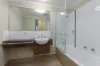 14/34-36 St Crispins Avenue, Port Douglas, Qld 4877-Image