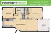 14/34-36 St Crispins Avenue, Port Douglas, Qld 4877-Floorplan