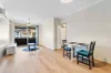14/34-40 Edensor Street, Epping, NSW 2121
