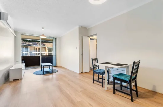 14/34-40 Edensor Street, Epping, NSW 2121