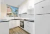 14/34-40 Edensor Street, Epping, NSW 2121-Image