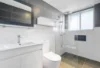 14/34-40 Edensor Street, Epping, NSW 2121-Image