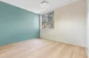 14/34-40 Edensor Street, Epping, NSW 2121-Image