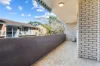 14/34-40 Edensor Street, Epping, NSW 2121-Image