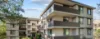 14/34-40 Edensor Street, Epping, NSW 2121-Image