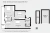 14/34-40 Edensor Street, Epping, NSW 2121-Floorplan