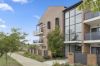 14/34 Alex Colley Crescent, Wright, ACT 2611-Image