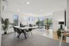 14/34 Alex Colley Crescent, Wright, ACT 2611-Image