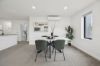 14/34 Alex Colley Crescent, Wright, ACT 2611-Image