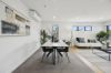 14/34 Alex Colley Crescent, Wright, ACT 2611-Image