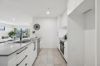 14/34 Alex Colley Crescent, Wright, ACT 2611-Image