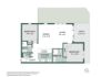 14/34 Alex Colley Crescent, Wright, ACT 2611-Floorplan