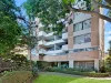 14/34 Archer Street, Chatswood, NSW 2067