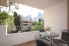 14/34 Archer Street, Chatswood, NSW 2067-Image