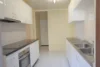 14/34 Archer Street, Chatswood, NSW 2067-Image