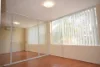 14/34 Archer Street, Chatswood, NSW 2067-Image