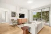 14/34 Auburn Road, Hawthorn, Vic 3122