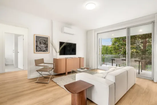 14/34 Auburn Road, Hawthorn, Vic 3122