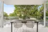 14/34 Auburn Road, Hawthorn, Vic 3122-Image