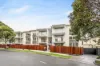 14/34 Auburn Road, Hawthorn, Vic 3122-Image
