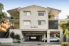 14/34 Bonython Street, Windsor, Qld 4030