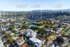14/34 Bonython Street, Windsor, Qld 4030-Image