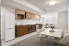 14/34 Bonython Street, Windsor, Qld 4030-Image