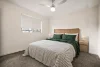 14/34 Bonython Street, Windsor, Qld 4030-Image