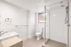 14/34 Bonython Street, Windsor, Qld 4030-Image